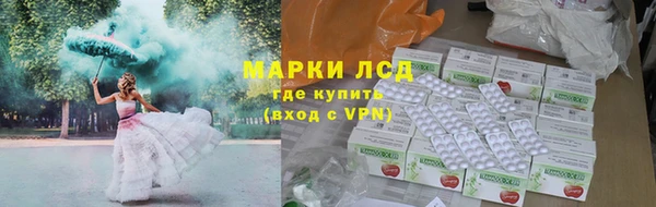 сатива Абаза