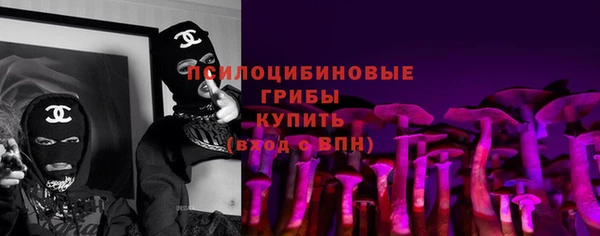 кристаллы Алексеевка