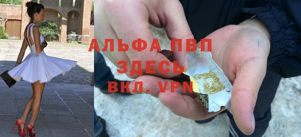 сатива Абаза