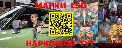 мефедрон мука Заводоуковск
